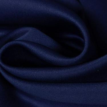 Imagem de Robe Feminino Poderosa e Mangas em Renda Sensual - Roupa De Dormir, Ma