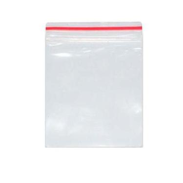 Imagem de Saco Zip Lock 24 X 34 - N10 - 100 Unidades - Creative