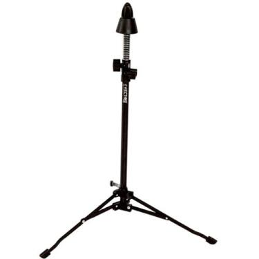 Imagem de Suporte retrátil para flauta transversal E clarinete vector SS-1509, S