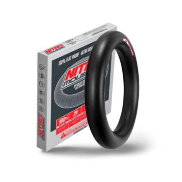 Imagem de Nitro Mousse Gen2 Plushie NMS18-285 Para Pneus Off Road 110/100-18 6/8