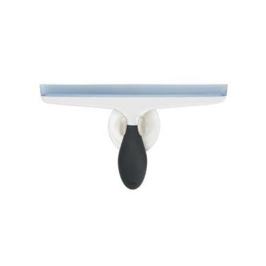 Imagem de Rodo Limpa Vidros Pia ulejos Superfícies Onduladas - OXO