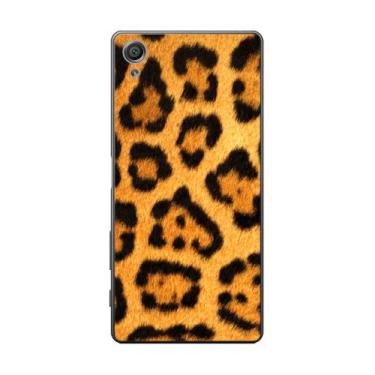Imagem de Capa Adesivo Skin575 Verso Para Sony Xperia X (F5121,F5122) - KawaSkin
