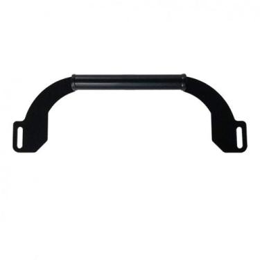 Imagem de S408 Suporte de Gps V Strom 1000 - Start Racing