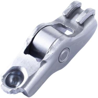 Imagem de Balancim Ford Courier 1999 a 2013 INDISA BL2001