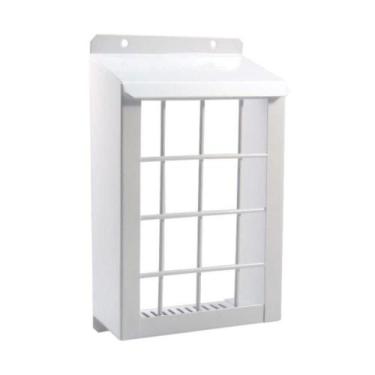 Imagem de Camera Bullet Giga Gs0020 Open Hd Orion 720p 1/ 4 20m 2.6 Mm - MOROS -