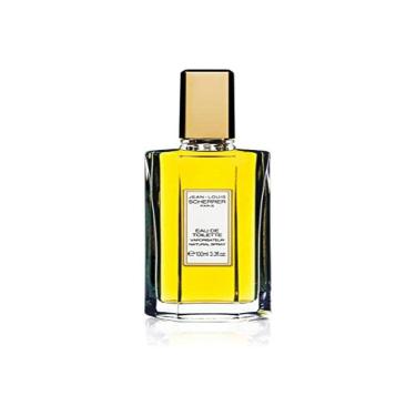 Imagem de Perfume Jean Louis Scherrer Scherrer Eau De Toilette 100ml