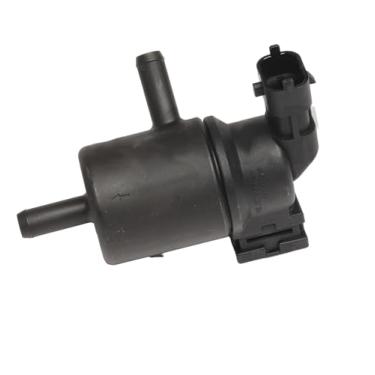 Imagem de Válvula OEM genuína 29010-03AA0 - Controle de purga / 2901003AA0 para Hyundai Kona 18-21 Tucson 19-21 Veloster 19-21 Elantra 18-20 Kia Seltos 21-22 Soul 17-22 Forte 19-21