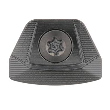 Imagem de 1 peça de substituição de peso de golfe para Ping G430 Fairway Wood Hybrid (5 g)