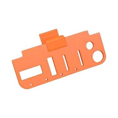 Imagem de Tideline3D Estação de equipamentos para YETI GoBox 30