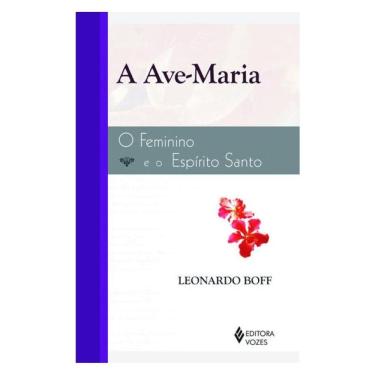 Imagem de A Ave-Maria