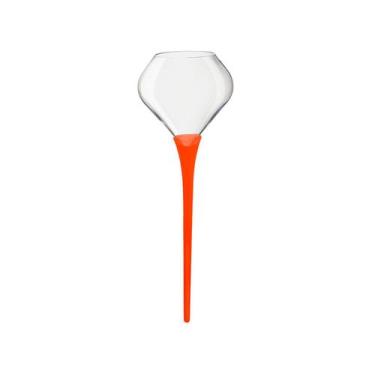 Imagem de Taça Beach Boccati King 770ml - 6 Unidades, Laranja