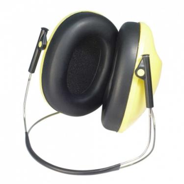 Imagem de Abafador de Ruído Cg-109 - Carbografite