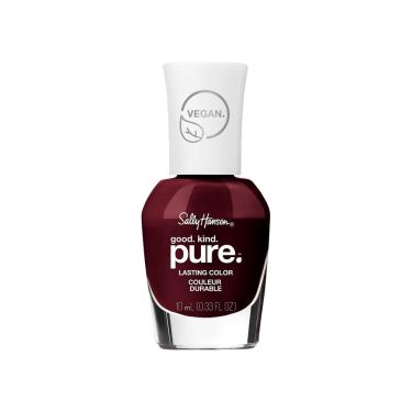 Imagem de Verniz de unhas Sally Hansen Good. Kind. Pure You're My Soil-mate