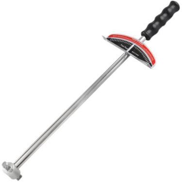 Imagem de Torquimetro De Vareta 3/8 E 1/ Pol. -Waft-613