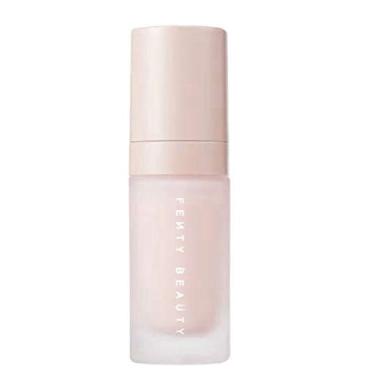 Imagem de Primer fenty beauty da Rianna Pro Filt'r Hidratante 15mL