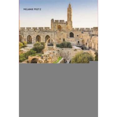 Imagem de o Israel Bíblico - História   Arqueologia   Geografia