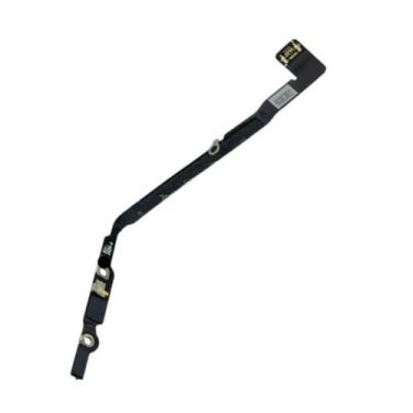 Imagem de Flex Antena Bluetooth Para ip 13 Pro Mx - inova