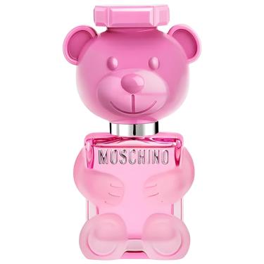 Imagem de Perfume MOSCHINO Toy 2 Bubble Gum Eau de Toilette 30 ml para W