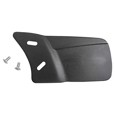 Imagem de All-Star BHJL-RHBBK JawLine(TM) Protetor facial - Batedor de mão direita BK