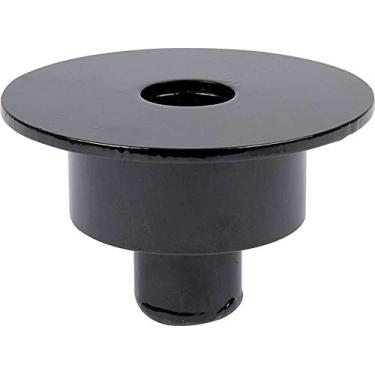 Imagem de Allstar Placa de copo de mola superior ALL56114 Performance