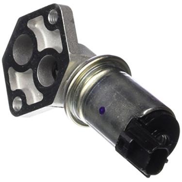 Imagem de Motorcraft Motor de controle de ar ocioso CX1867