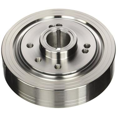 Imagem de Ford Amortecedor de cambota Racing M-6316-A460