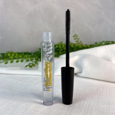 Imagem de Gel Para Sobrancelhas e Cabelos Fix e Antifrizz Mia Make - Miamake