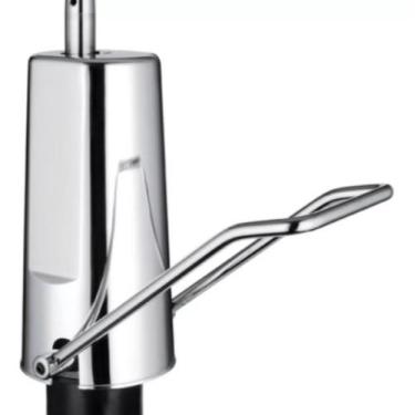 Imagem de Bomba Hidraulica Cadeira De Barbeiro e Cabeleireiro - mvc