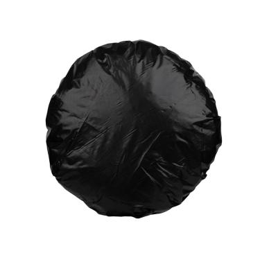 Imagem de Touca Le Banho Adulto Lisa