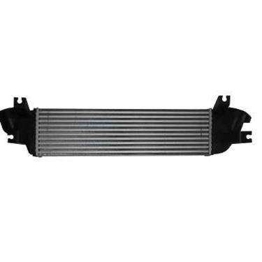 Imagem de Intercooler - L200 Sport 2016 A 2018 - Pc600090