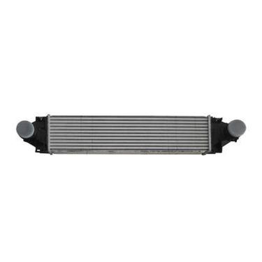 Imagem de Intercooler - S60 2011 A 2013 / V60 2011 A 2015 / Xc60 2010 A 2013 - Pc600082