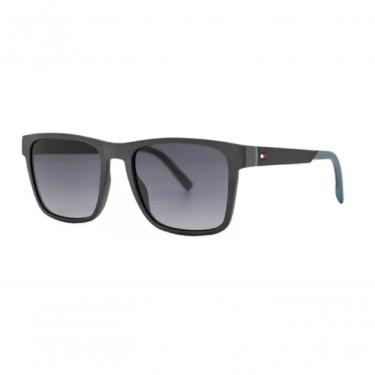 Imagem de Óculos De Sol Masculino Tommy Hilfiger Th2144-s P2m9o 55