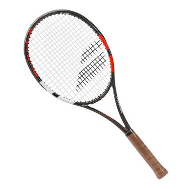 Imagem de Raquete de Tênis Babolat Pure Strike VS 310G