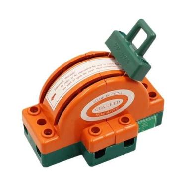 Imagem de Montessori Placa Ocupada Diy Brinquedos De Madeira Material Acessórios