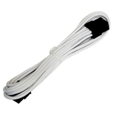 Imagem de Cabo Extensor 8 Pinos Para Placa Mãe - 45Cm Aerocool En54850