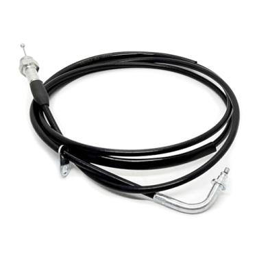 Imagem de Cabo de estrangulamento para Arctic Cat 300 1998 1999 2000 2x4 4x4