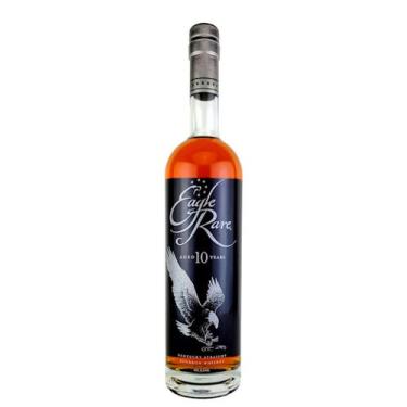 Imagem de Whisky Bourbon Eagle Rare 750ml