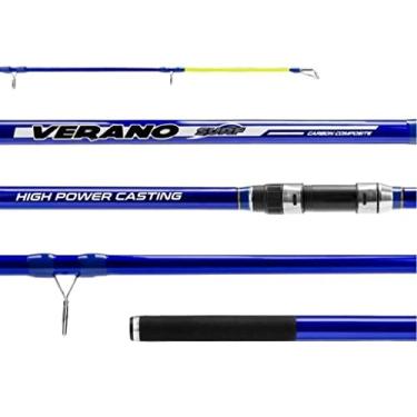 Imagem de Vara Pesca Verano Surf Vs-4203 3,90 M