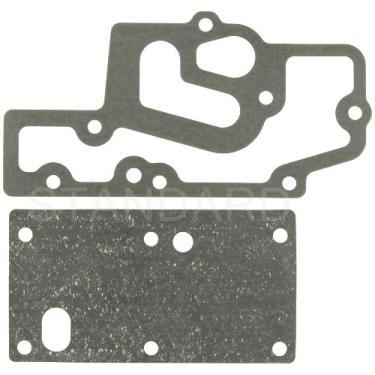 Imagem de Standard Motor Products Junta de injeção do corpo do acelerador 2051