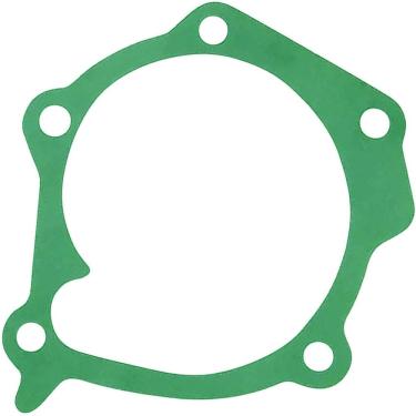 Imagem de Junta Bomba D`Água Jac Motors J6 2.0 16V 16551