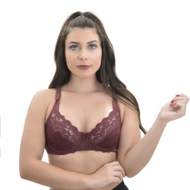 Imagem de Sutiã Firmador Retratti Dilady