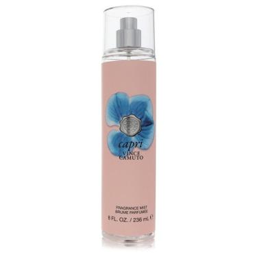 Imagem de Agua De Cheiro Capri Vince Camuto 236 Ml