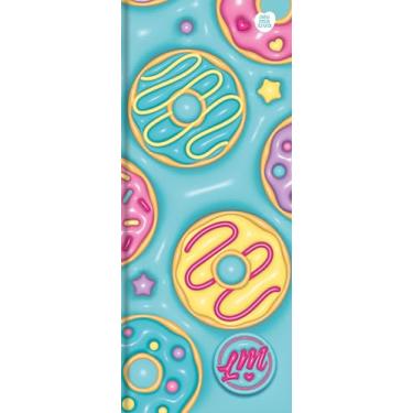 Imagem de Plastico Para Plastificacao Pouch Film Oficio 226X340 0,07-Conj/50-6893