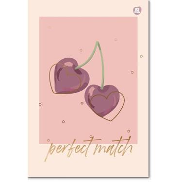 Imagem de Plastico Para Plastificacao Pouch Film Titulo 66X99 (0,05)-Conj/100-6882