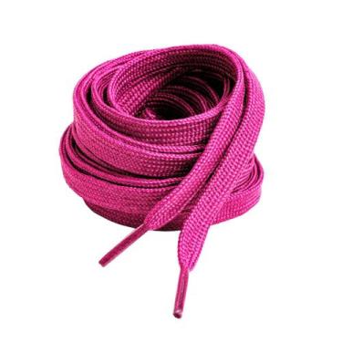 Imagem de Cadarço Traxart para Patins Quad Cosmo