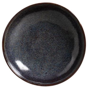 Imagem de Prato Fundo Bio Titanium Porto Brasil 22, 5 cm