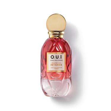 Imagem de O.U.i Scapin 245 Intense Eau De Parfum 75ml