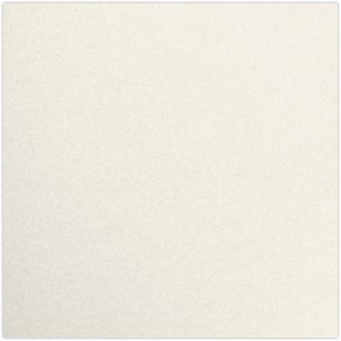 Imagem de LUXPaper Cartolina de 30,5 cm x 30,5 cm | Quartzo metálico | Capa de 47,5 kg | 50 Qtd