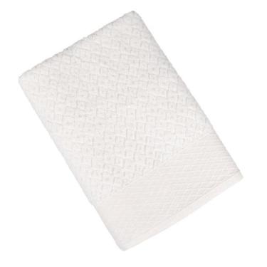 Imagem de Toalha De Banho Capri Atlântica 100% Algodão Banhão 75x1,50 - Toalhas 