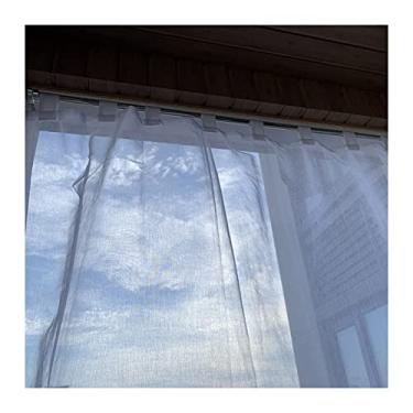 Imagem de Furadeira De Bancada Ch Fb13 230v/60hz 350w Chiaperini Chiaperini